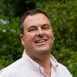 Stephen Bullock