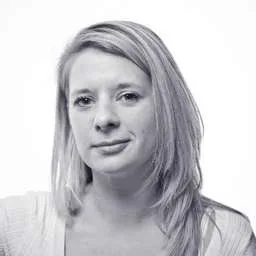 Ashly Harwood