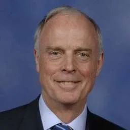 Richard Lawrence Hargreaves, Non-executive director at Autologyx
