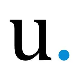Ubiqutek
