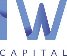 IW Capital