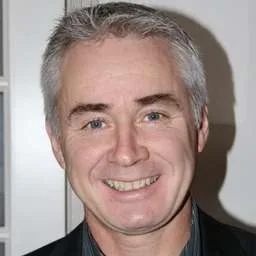 Kim Tosti, Chairman of the Board at BetterNow