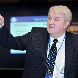 Bob Willet, Angel Investor