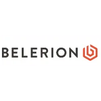Belerion Capital