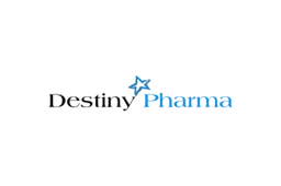 Destiny Pharma