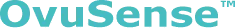 OvuSense (Fertility Focus)