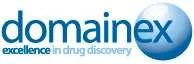 Domainex