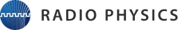 Radio Physics Solutions