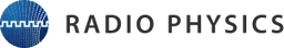 Radio Physics Solutions