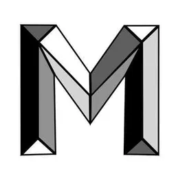 MeridianDLT
