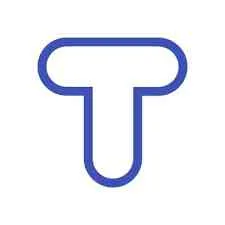 Travalian