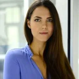 Anne Leuschner