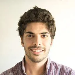 David Benzaken