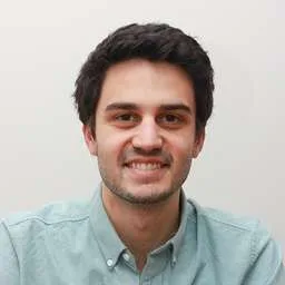 Gaspard Schmitt