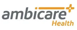 Ambicare Health