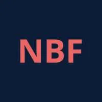 New Bridge Founders