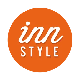 Inn Style PMS