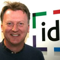 Henry Catchpole, Founder & CEO at Inform Direct