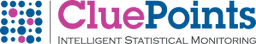CluePoints