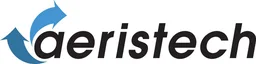 Aeristech Limited