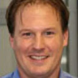 Clark Convery