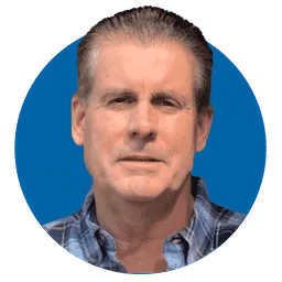 Joe Fitzgerald