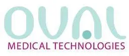 Oval Medical Technologies Ltd.