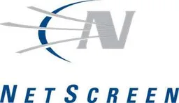 NetScreen Technologies