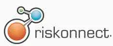 Riskonnect