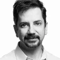 Bob Morrell, Angel Investor