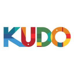 KUDO