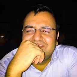Iqbaljit Kahlon