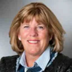 Allison Hopkins