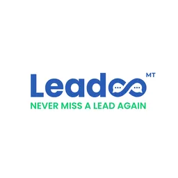 Leadoo Marketing Technologies