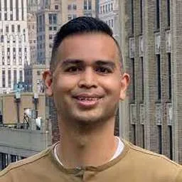 Cesar Herrera