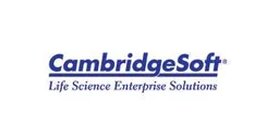 CambridgeSoft