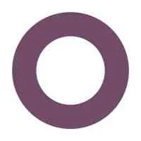 Odoo