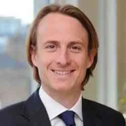 Antony C. Clavel