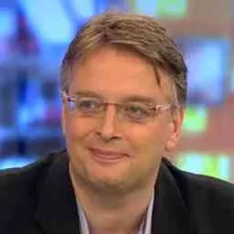 Roald Sieberath