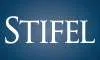 Stifel Financial
