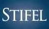 Stifel Financial