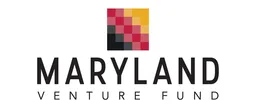 Maryland Venture Fund