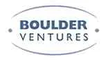 Boulder Ventures