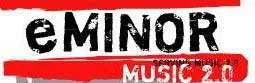 eMinor