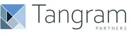 Tangram Partners Limited, VC Fund