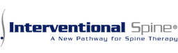 Interventional Spine