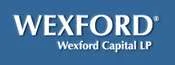 Wexford Capital