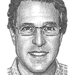 Joseph Jacobs