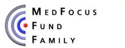 MedFocus Fund