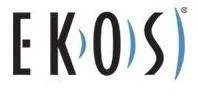 EKOS Corporation